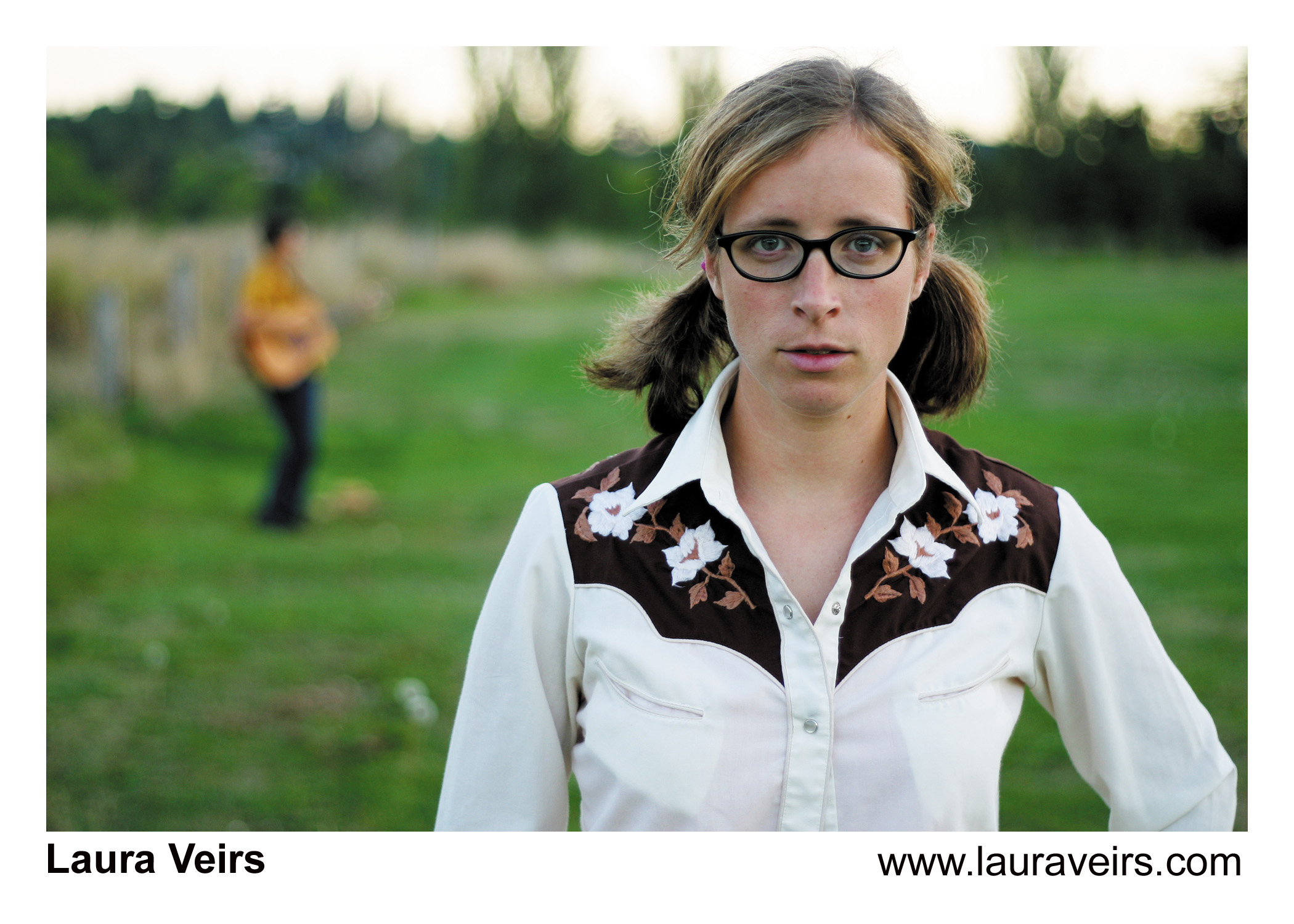 Laura Veirs Discography Torrent