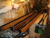 beams