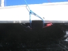 rudders-tillers-misc