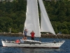 launch